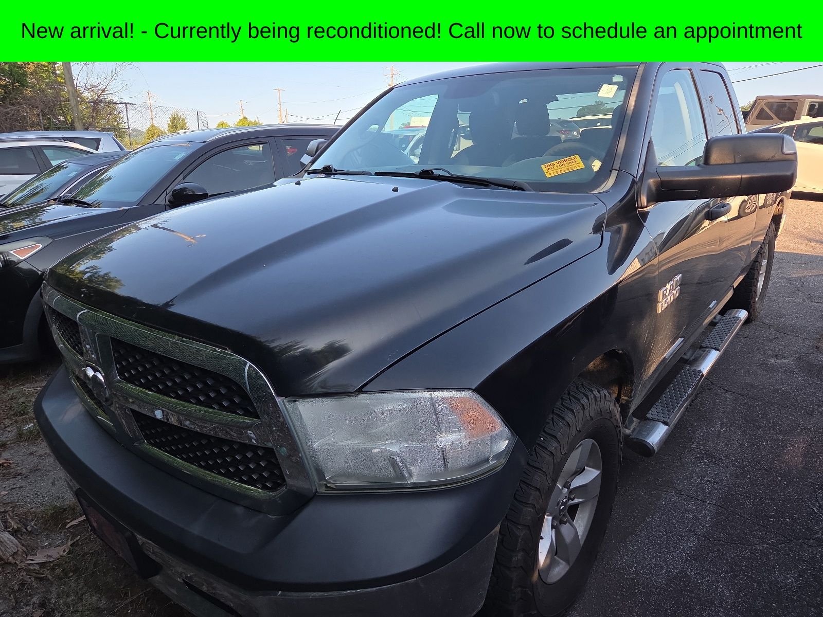 ram ram 1500 pickup 2015 1C6RR7FG3FS549187 image ram ram 1500 pickup 2015 1C6RR7FG3FS549187 image